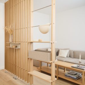 Akupanel produktbilde - visning 9