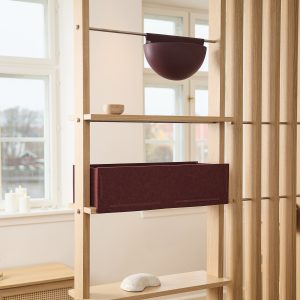 Akupanel produktbilde - visning 10