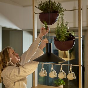 Akupanel produktbilde - visning 8