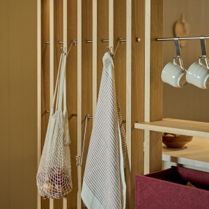 Akupanel produktbilde - visning 8