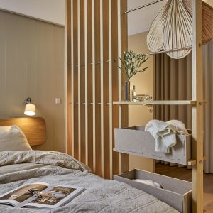 Akupanel produktbilde - visning 2