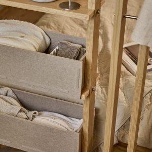 Akupanel produktbilde - visning 4