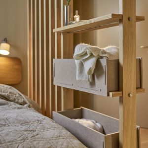 Akupanel produktbilde - visning 15