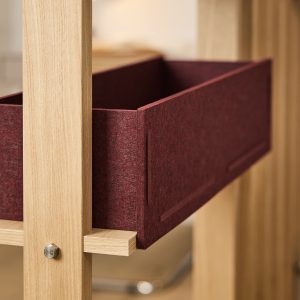 Akupanel produktbilde - visning 6