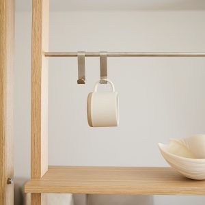 Akupanel produktbilde - visning 10