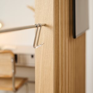 Akupanel produktbilde - visning 12