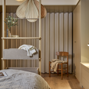 Akupanel produktbilde - visning 2