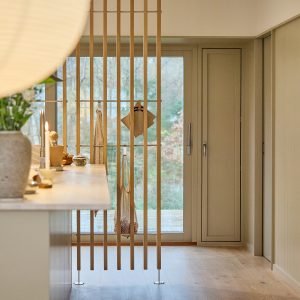 Akupanel produktbilde - visning 8