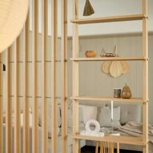 Akupanel produktbilde - visning 6