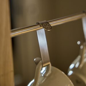 Akupanel produktbilde - visning 9