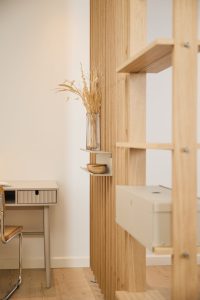 Akupanel produktbilde - visning 2