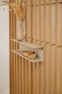 Akupanel produktbilde - visning 7