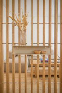 Akupanel produktbilde - visning 6