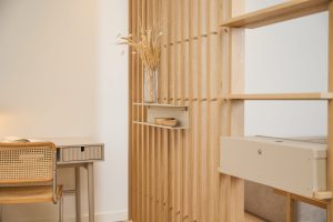 Akupanel produktbilde - visning 10