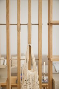 Akupanel produktbilde - visning 5