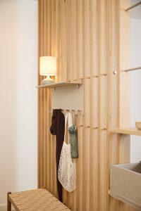 Akupanel produktbilde - visning 1