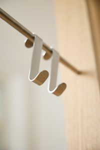 Akupanel produktbilde - visning 6