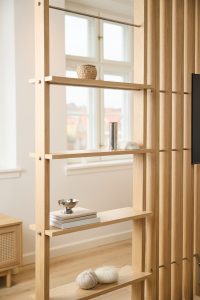 Akupanel produktbilde - visning 11