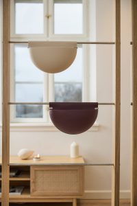 Akupanel produktbilde - visning 13