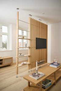 Akupanel produktbilde - visning 9