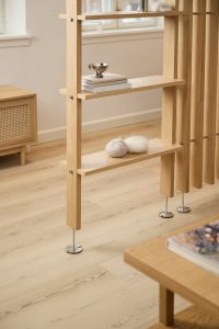 Akupanel produktbilde - visning 19