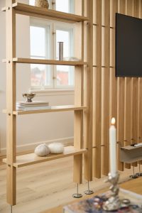 Akupanel produktbilde - visning 18