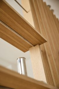 Akupanel produktbilde - visning 17