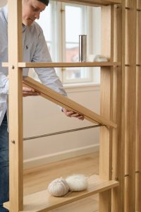 Akupanel produktbilde - visning 15