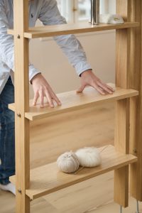 Akupanel produktbilde - visning 16