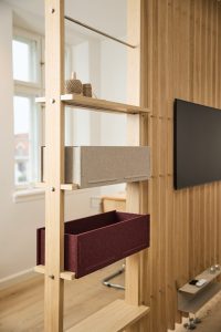 Akupanel produktbilde - visning 14