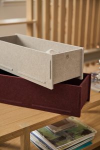 Akupanel produktbilde - visning 12