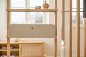 Akupanel produktbilde - visning 12