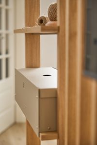 Akupanel produktbilde - visning 6