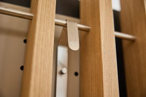 Akupanel produktbilde - visning 11