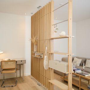 Akupanel produktbilde - visning 18