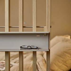 Akupanel produktbilde - visning 14