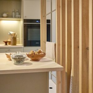 Akupanel produktbilde - visning 5