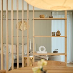 Akupanel produktbilde - visning 4