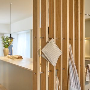 Akupanel produktbilde - visning 2