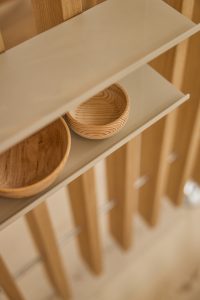 Akupanel produktbilde - visning 21