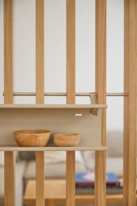 Akupanel produktbilde - visning 20