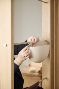 Akupanel produktbilde - visning 25