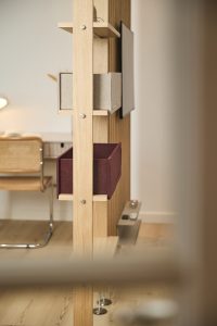 Akupanel produktbilde - visning 23