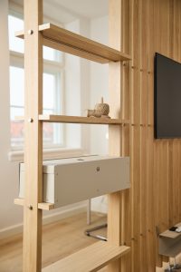 Akupanel produktbilde - visning 22