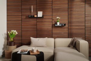 Akupanel produktbilde - visning 13