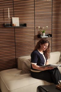 Akupanel produktbilde - visning 14