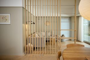 Akupanel produktbilde - visning 15