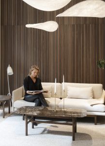 Akupanel produktbilde - visning 19