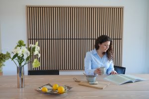 Akupanel produktbilde - visning 21