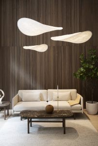 Akupanel produktbilde - visning 22